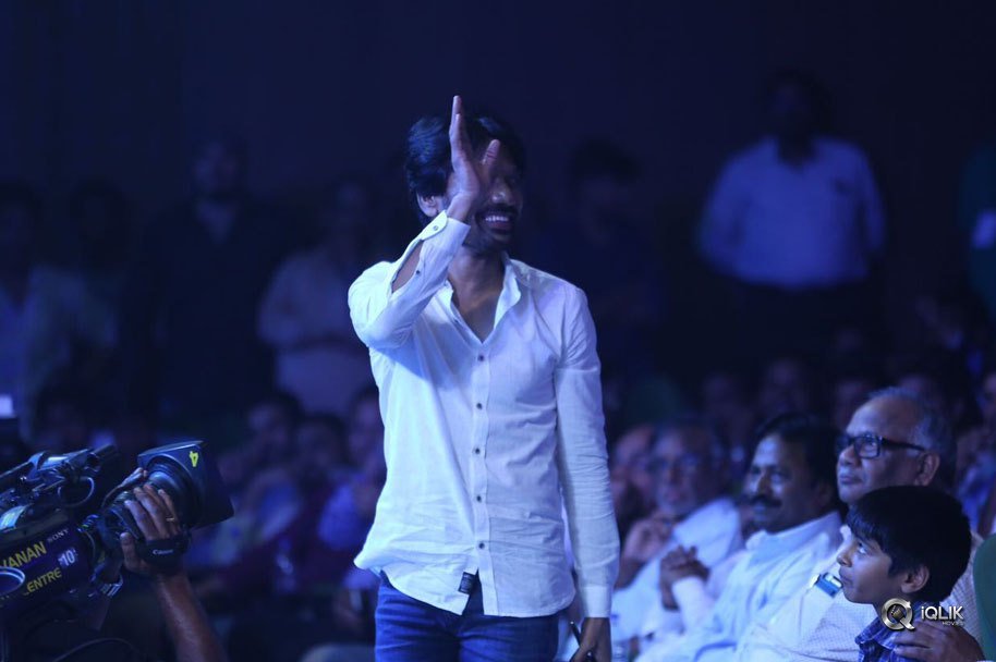 Spyder-Tamil-Movie-Audio-Launch